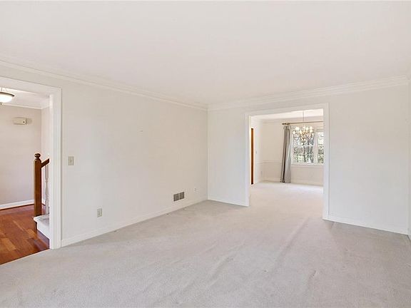 3rd image of 5144 Bowers Brook Dr
