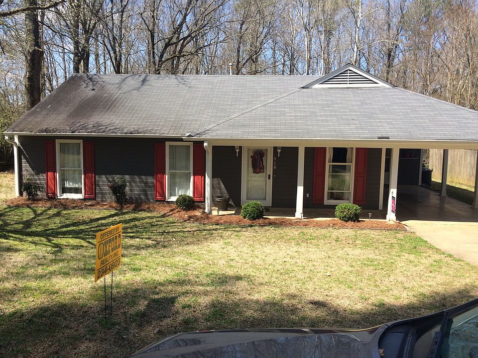 1st image of 918 Crawford Cir