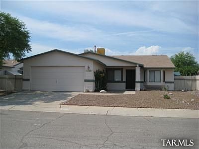 1st image of 2560 W Lazybrook Dr
