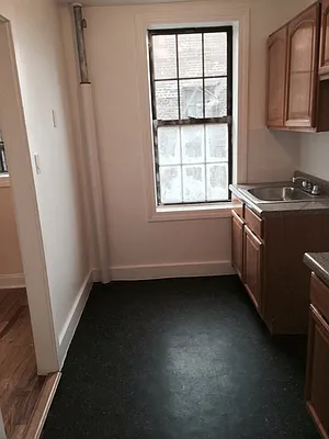 Rented by Bohemia Realty Group | media 5