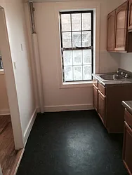 Rented by Bohemia Realty Group