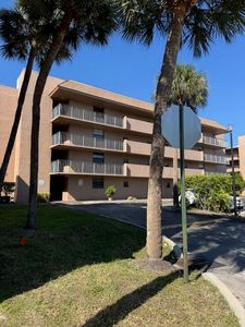 3100 N Pine Island Rd #301, Fort Lauderdale, FL, 33351