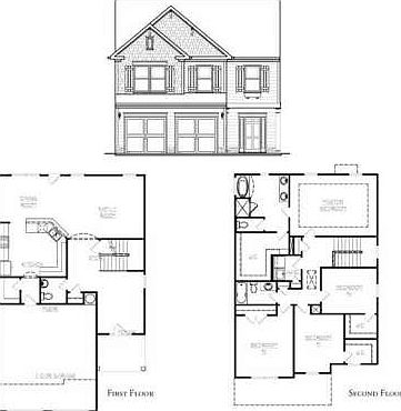3rd image of this home