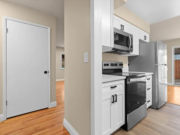 2495 Holman Way, Sparks, NV 89431