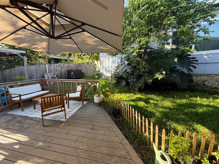 60 Kahope Pl — Photo 14