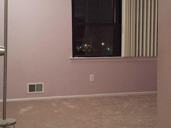 bedroom1