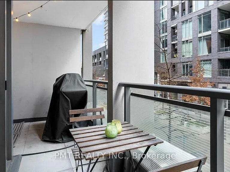 20 Gladstone Ave #201 — Photo 17