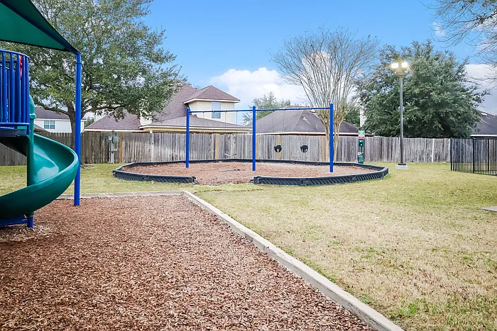 20011 Sweet Magnolia Pl — Photo 20