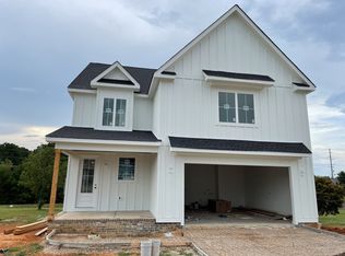 34 Kayak Way, Winchester, TN 37398