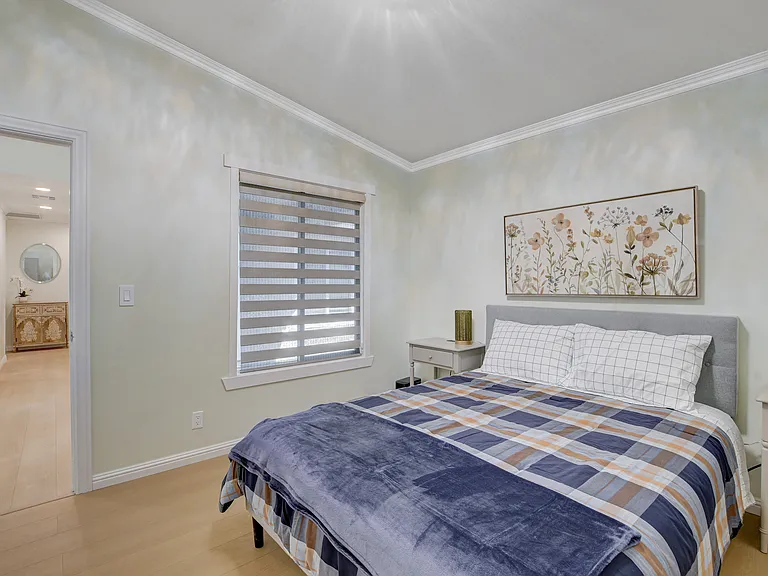 6862 Baile Rd — Photo 28