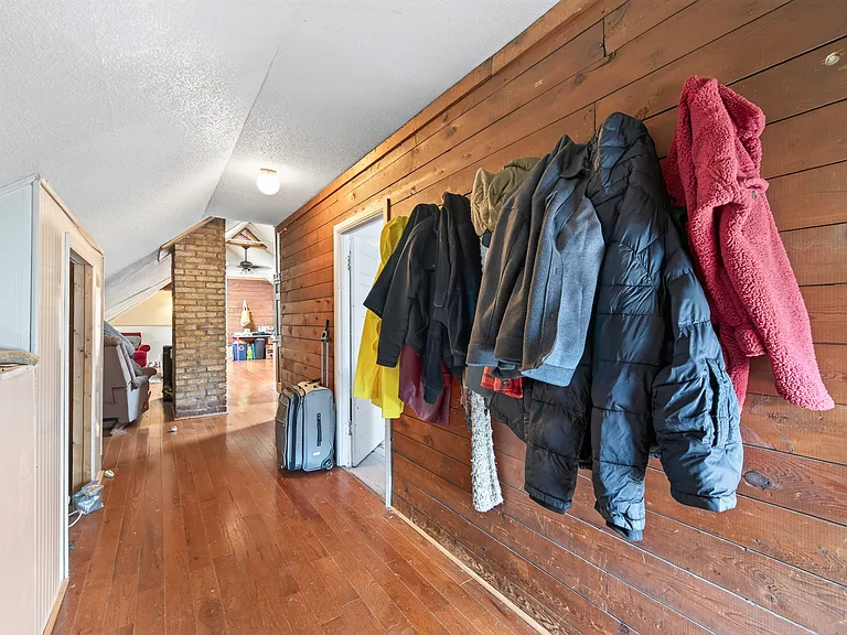 2404 Lyndale Ave S #3 — Photo 7