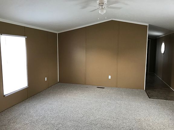 2nd image of 2601 E Brookway Dr