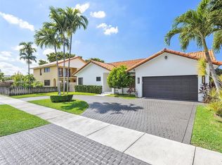 3776 SW 107th Ct, Miami, FL 33165