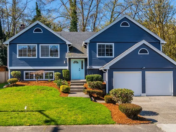 29027 13th Avenue S, Federal Way, WA 98003