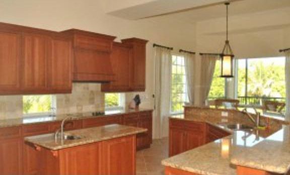 2nd image of 10692 Mirasol Dr