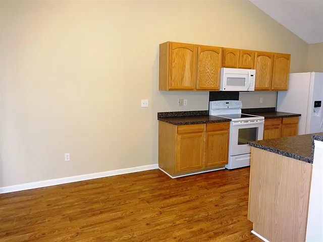 5316 Copley Cir — Photo 17