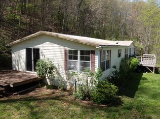 210 Creek Circle Rd, Fairview, NC 28730