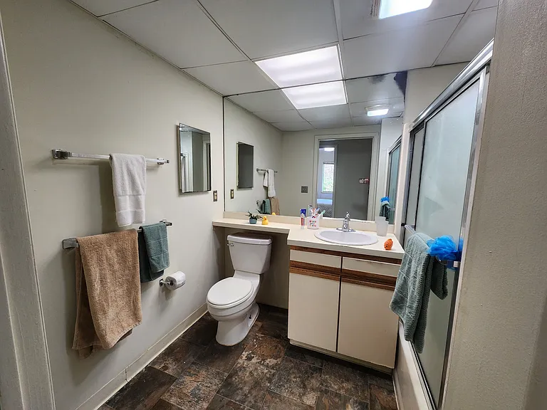 Collegetown Court, 208 Dryden Road — Photo 132