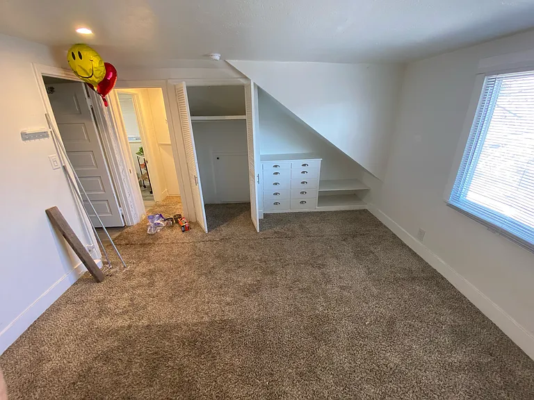 512 Holcomb Ave — Photo 31