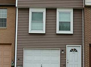 322 Fawn Trl, Cranberry Township, PA 16066