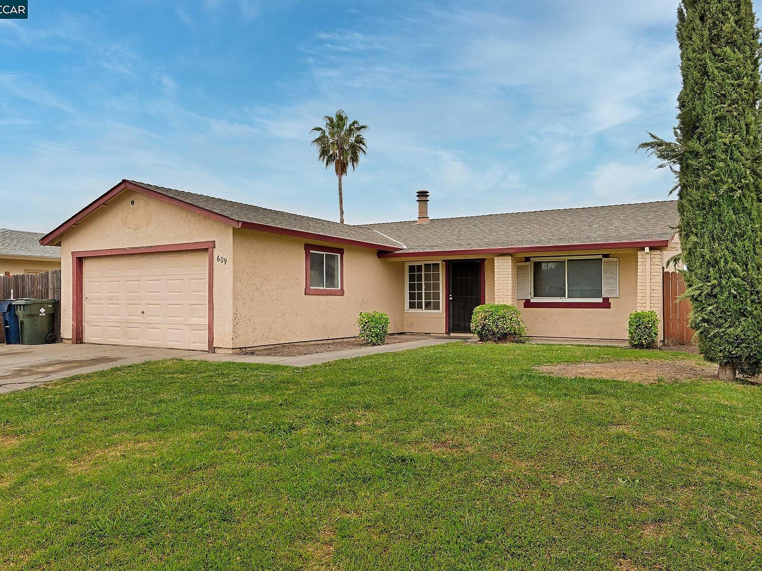 609 Jessie Ave, Sacramento, CA 95838 Zillow