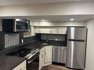 53 Smith St FLOOR 1, Greenlawn, NY 11740