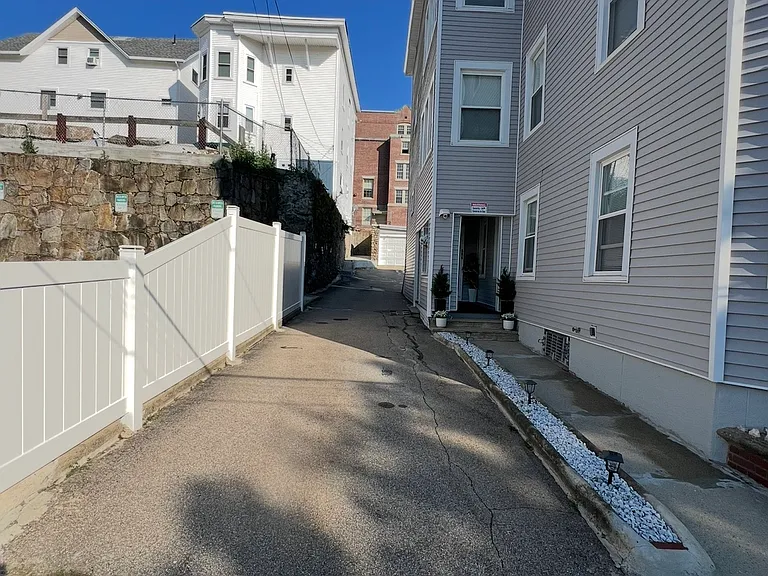 34 Gaulin Ave #1 — Photo 18