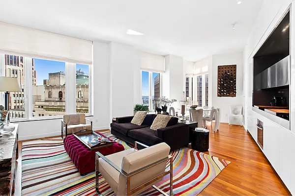 Rented by Douglas Elliman | media 13