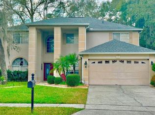 2228 Mountain Spruce St, Ocoee, FL 34761