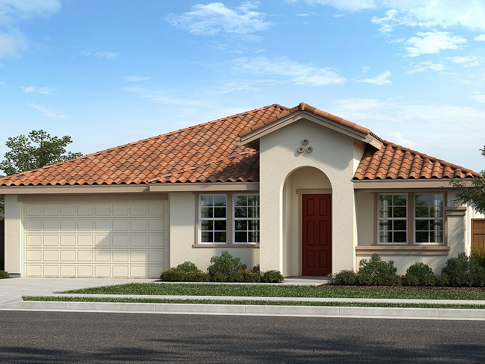 1st image of 965 Fulton Way #B0regw
