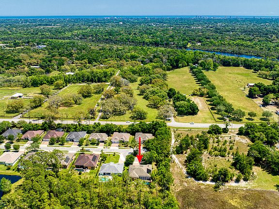 4th image of 33 S Laurel Creek Ct