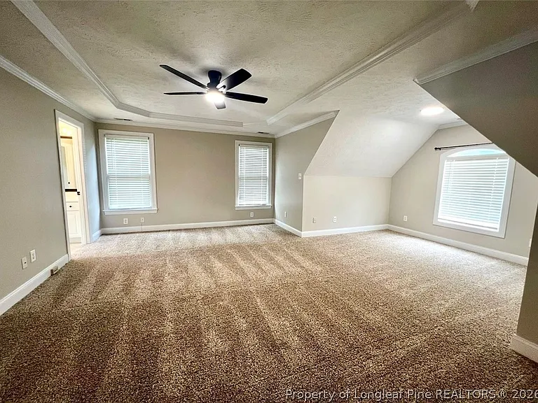 1977 Culpepper Ln — Photo 29