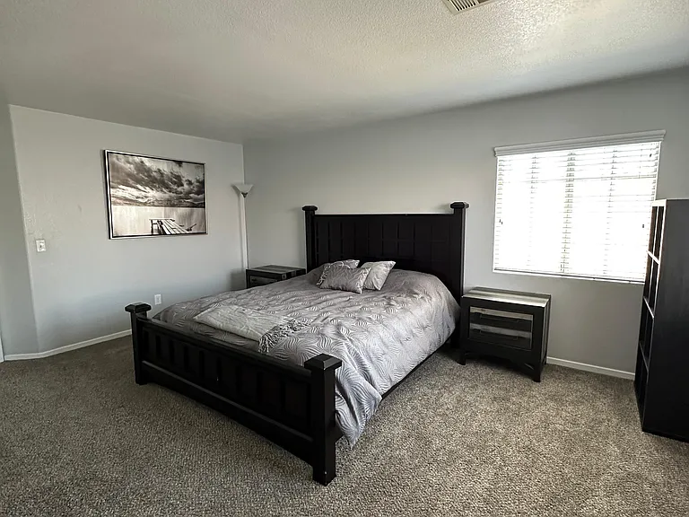 508 Satin Saddle Pl — Photo 16