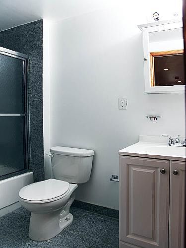 2nd image of 191 E 7th St APT 2