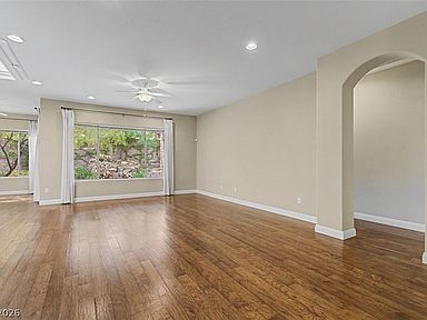 2557 Forest City Dr, Henderson, NV 89052, photo 5