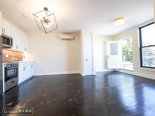 Rented by Urban Pads | media 1