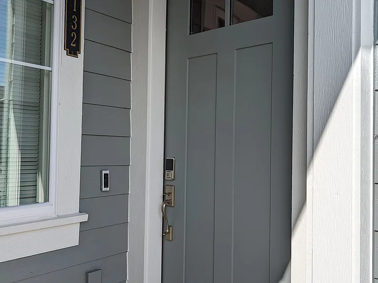 4132 SE Century Blvd — Photo 4