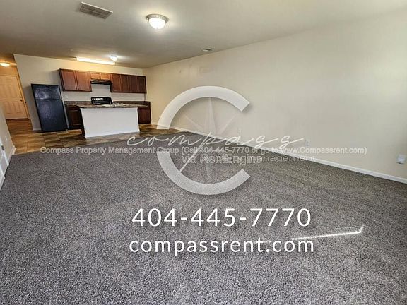 5th image of 2065 Belmont Cir