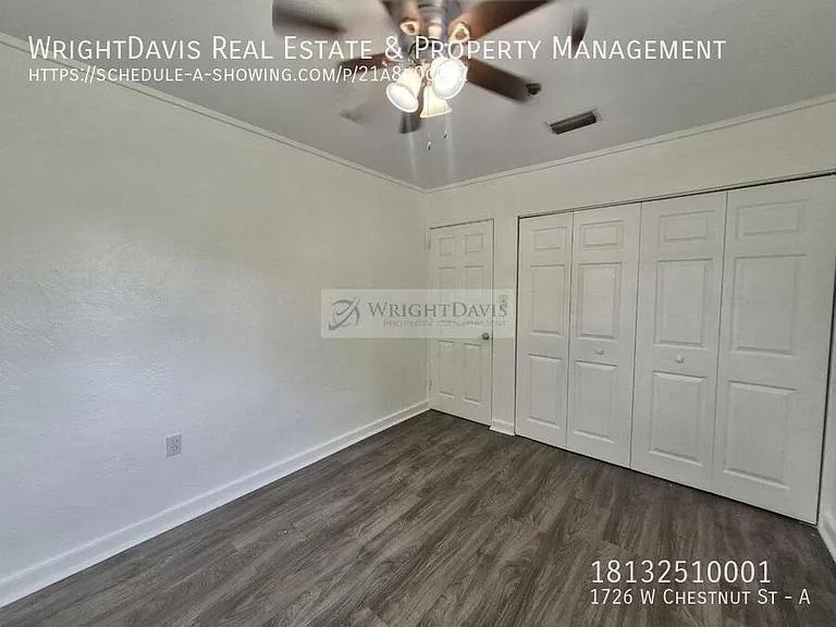 1726 W Chestnut St #A — Photo 14