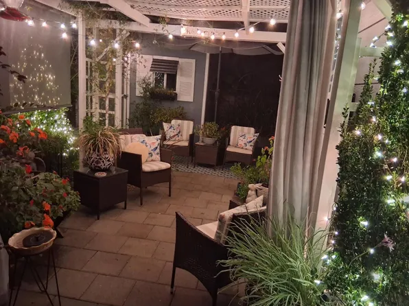 6 Shady Oaks Dr, Folsom, CA 95630