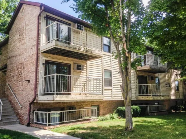 Lhotse, 120 Wiggins St #7294bd4b4, West Lafayette, IN 47906