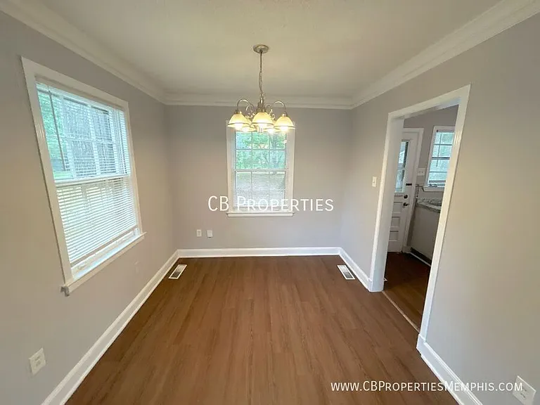 4315 Leatherwood Ave — Photo 8