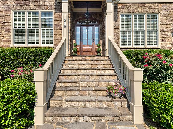 2nd image of 310 Weycroft Grant Dr