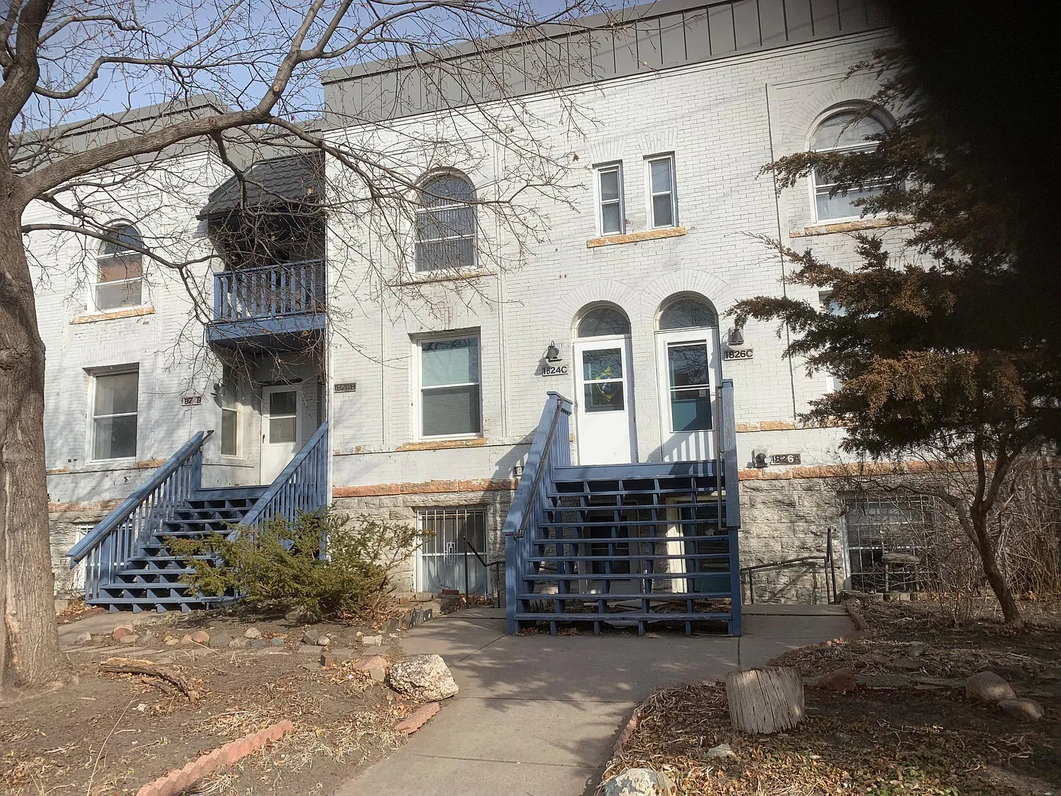 2 bed, 900 sqft, $1,525 — Photo 3