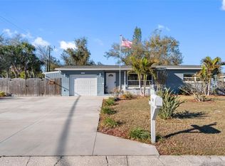 11491 118th Pl, Seminole, FL 33778