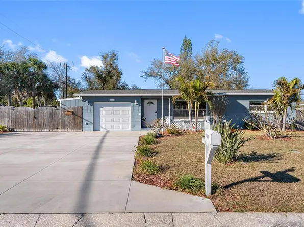 11491 118th Pl, Seminole, FL 33778