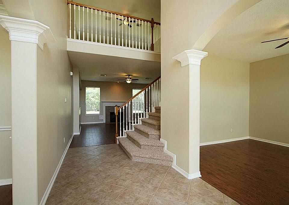 1st image of 9903 Sand Dollar Dr