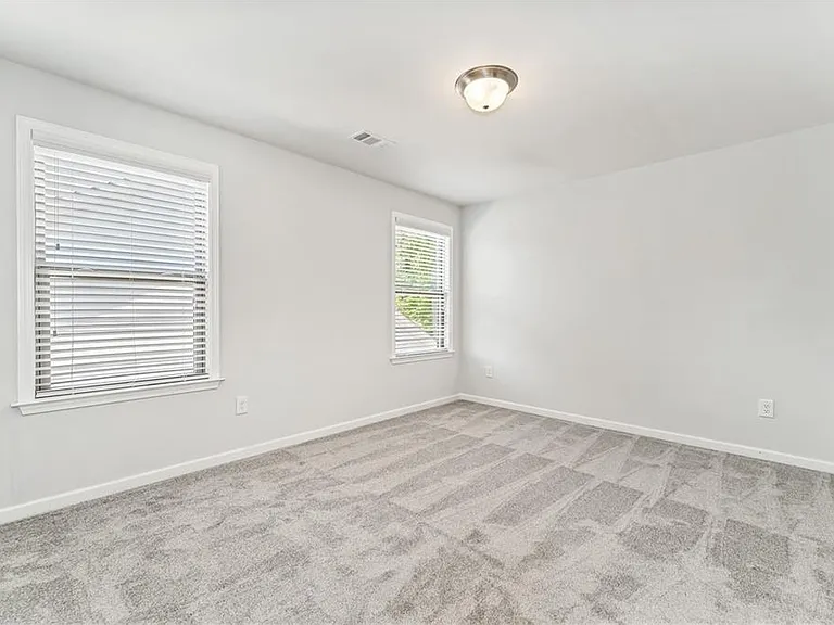 850 Grove Valley Dr — Photo 27