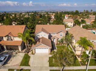 403 Minaret St, Corona, CA 92881