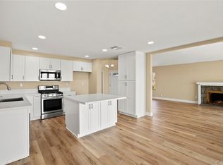 3720 Blue Gum Dr, Yorba Linda, CA 92886